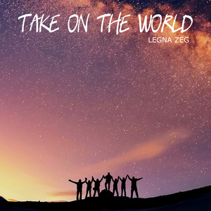 Take On The World