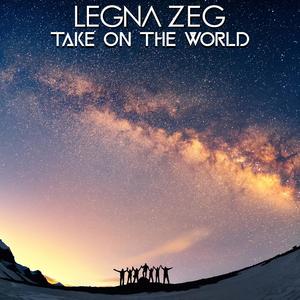 Take On The World