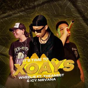 Xoays (Explicit)