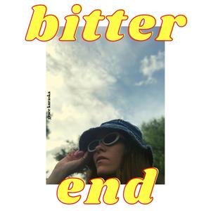 Bitter End