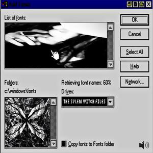 DRAG N' DROP (Explicit)