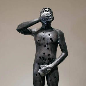 See-Through (Explicit)