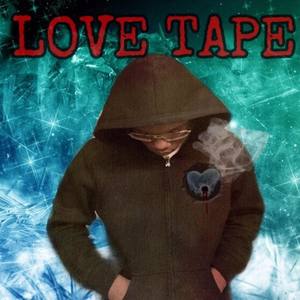 Love Tape