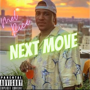 Next Move (Explicit)