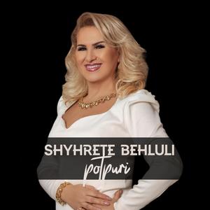 Ah dashni! (Potpuri) (feat. Shyhrete Behluli & Engjellusha Salihu)