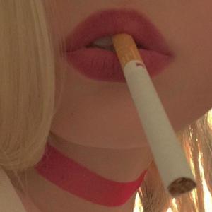 Hang on the rope (Explicit)