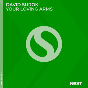 Your Loving Arms (Extended Mix)