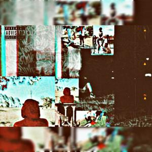 Hundred banz (feat. Cloudi_gee.sa & ATLEGANG) (Explicit)