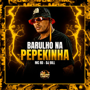 Barulho na Pepekinha (Explicit)