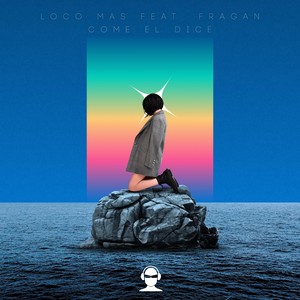 Como El Dice (Original Mix)