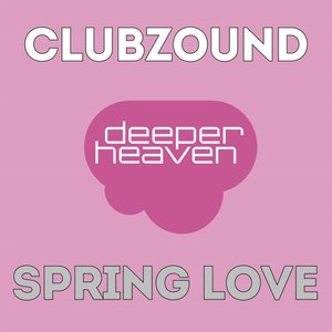 Spring Love (Club Mix)