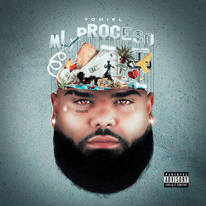 El Proceso (Explicit)