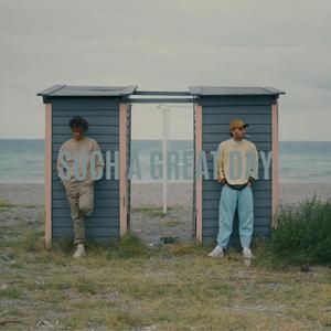 such a great day (feat. papatanice)