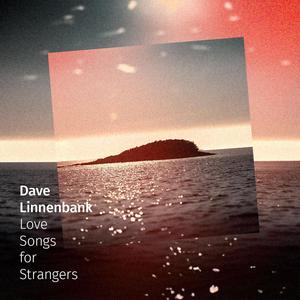 Love Songs for Strangers