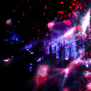 Clipping (Explicit)