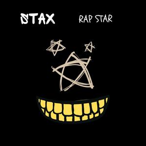 Rap Star (Explicit)