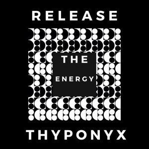 Release the Energy (Original Mix)