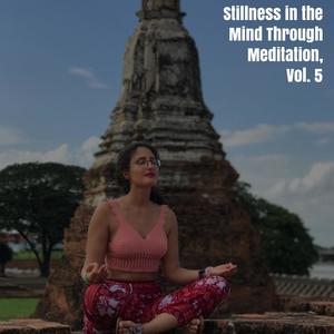 Dream Spirits (Lovely Enticing)