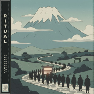 Ritual