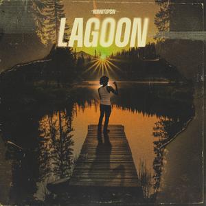 Lagoon (Explicit)