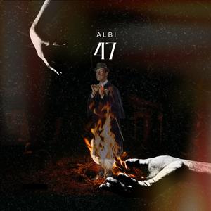 47 (Explicit)