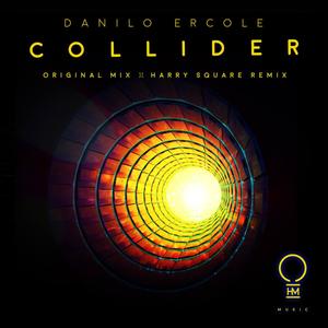 Collider (Original Mix)