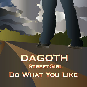 Dagoth - Верь в себя (Hidden Track)