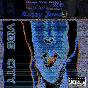 002 Finesse(feat. Tyheim Dream) (Explicit)