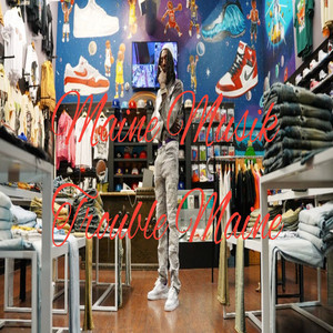 Trouble Maine (Explicit)