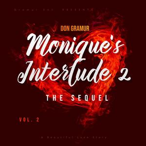 Monique's Interlude 2