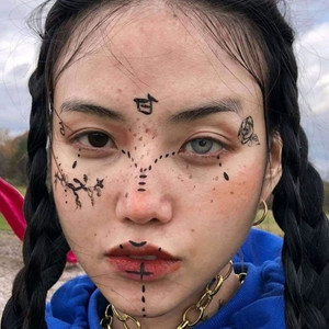 eu não posso mais esperar (Explicit)