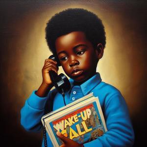 Get It Right (feat. Kev Mandale) (Remix)