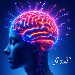 Neural Peak Awakening