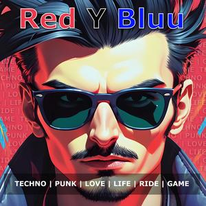 Dark Wave23 (OuroborosMix)