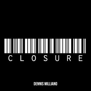 Closure (Explicit)