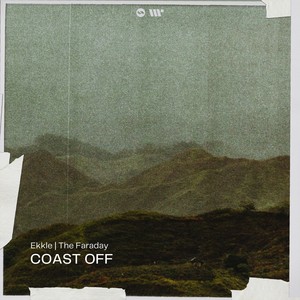 Coast Off