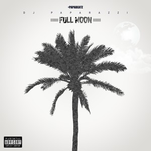 Full Moon (Explicit)