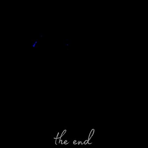 The End (Explicit)