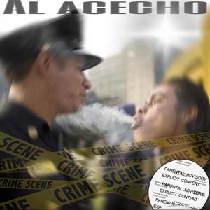 AL ACECHO (feat. EME_X) [Explicit]