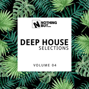 DeLorean (Original Mix)