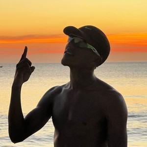 Papo Complexo (Explicit)