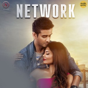 Network (Original Motion Picture Soundtrack)