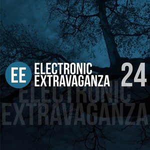 Electronic Extravaganza, Vol. 24