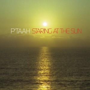 Beneath an Autumn Star