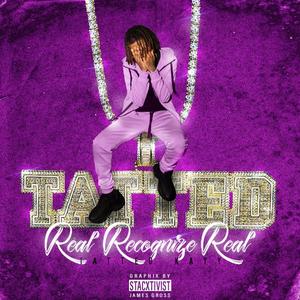 Different Colors (feat. Bxnk) (Explicit)