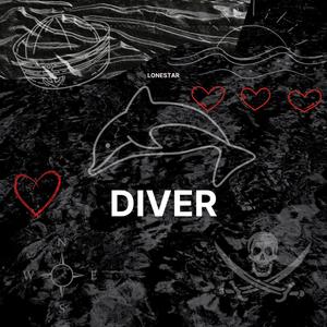 Diver