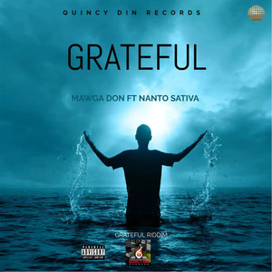 Grateful (Explicit)