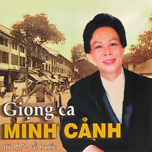 Giọng Ca Minh Cảnh