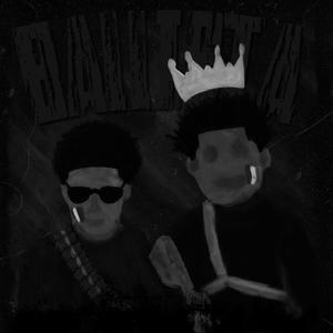 BALLISTA (feat. Adeu S) (Explicit)