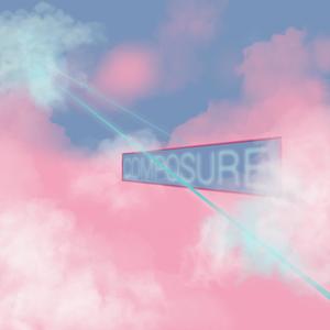 Composure